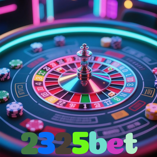  2325bet
