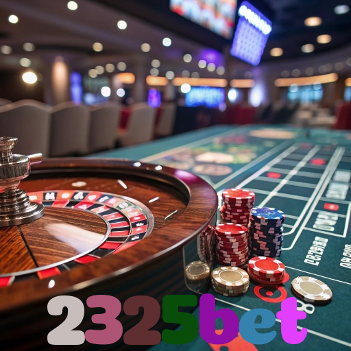  2325bet