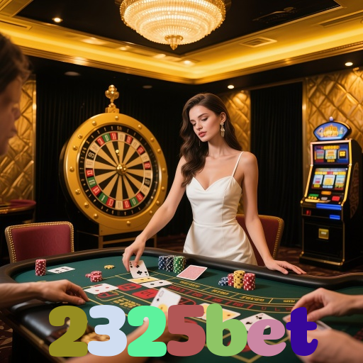  2325bet
