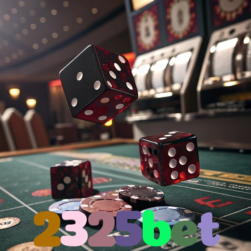  2325bet