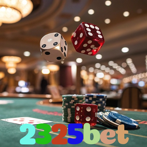  2325bet