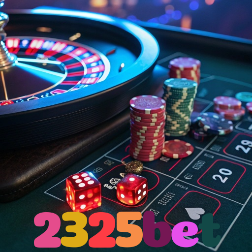  2325bet