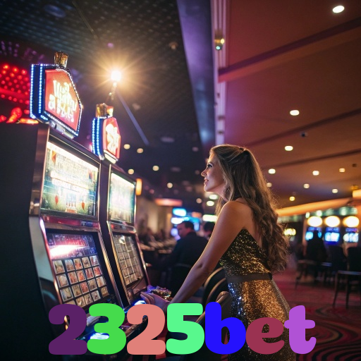  2325bet