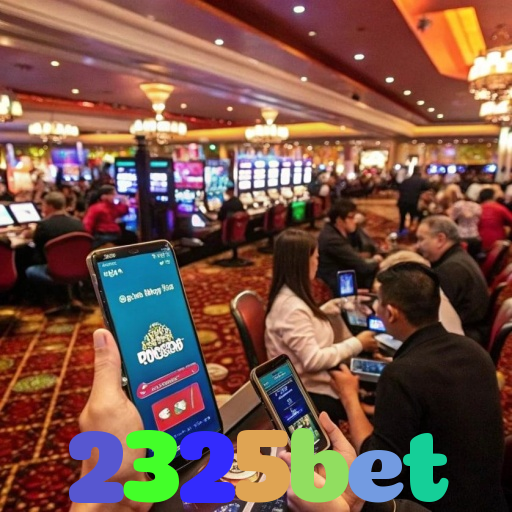  2325bet