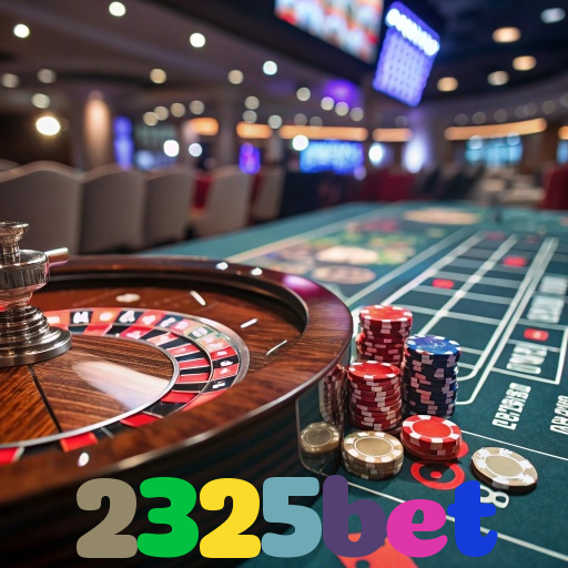  2325bet