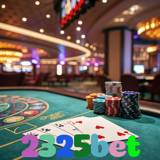  2325bet