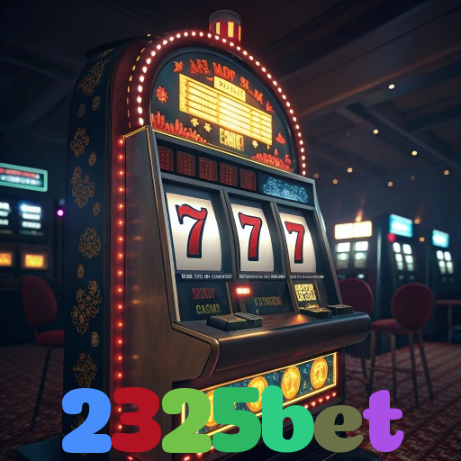  2325bet
