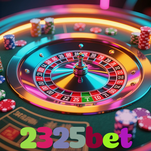  2325bet