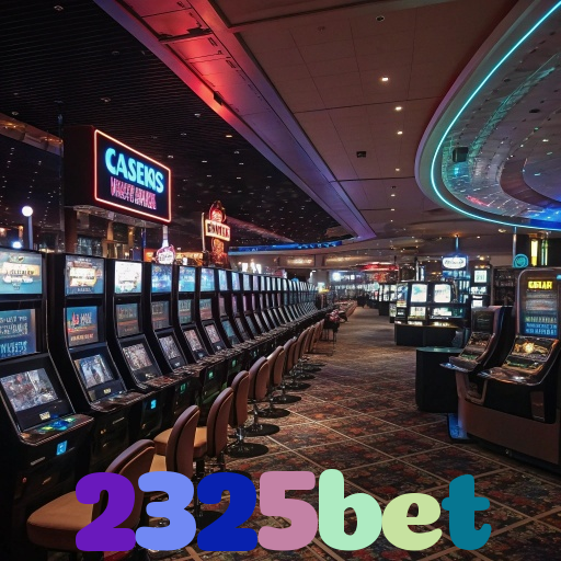  2325bet