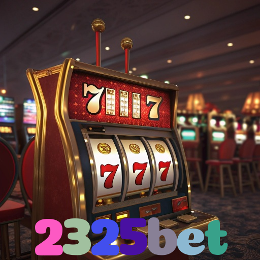  2325bet