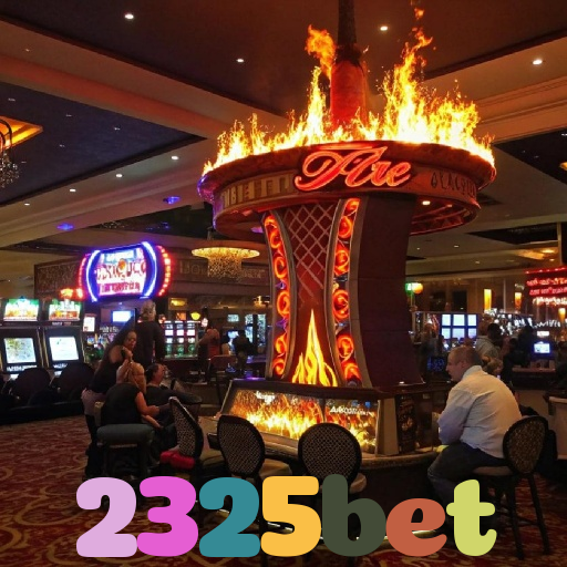  2325bet