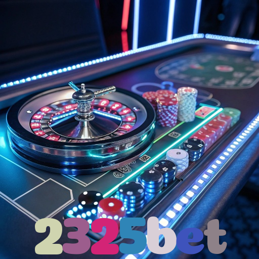  2325bet