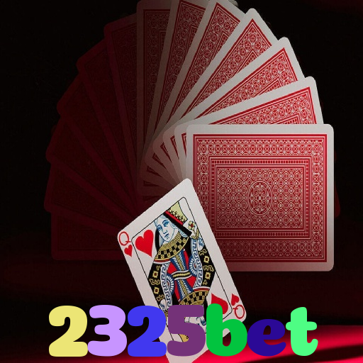  2325bet