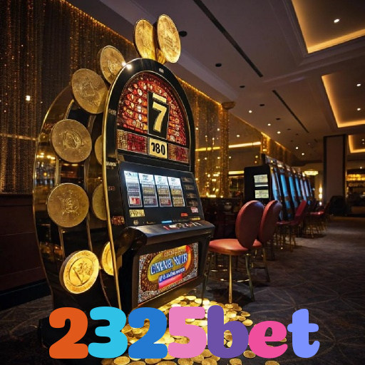  2325bet