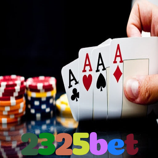  2325bet
