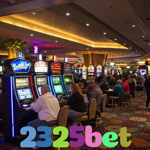  2325bet