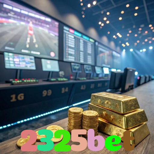  2325bet