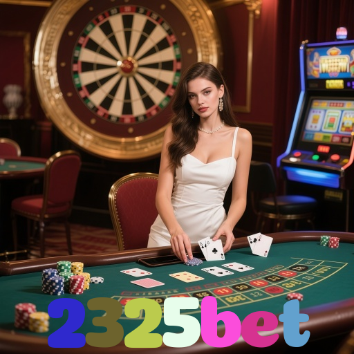  2325bet