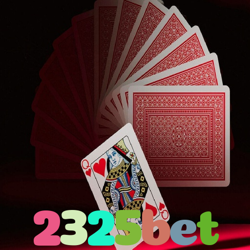  2325bet
