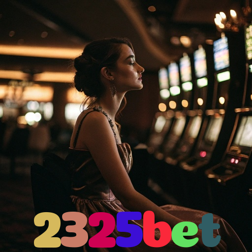  2325bet