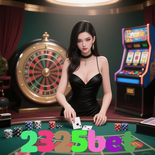  2325bet