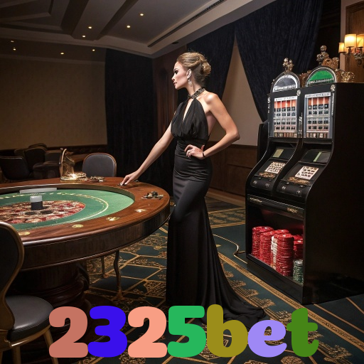  2325bet