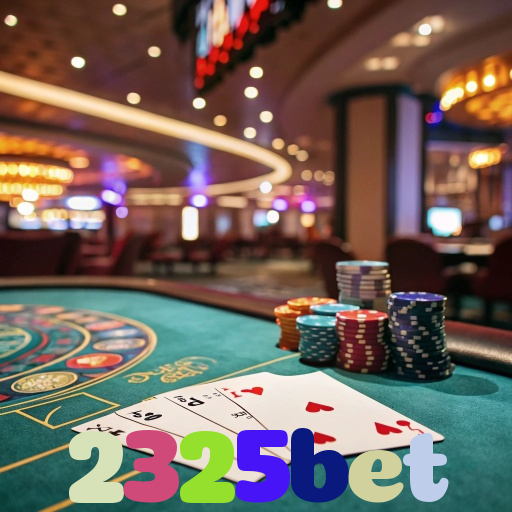  2325bet