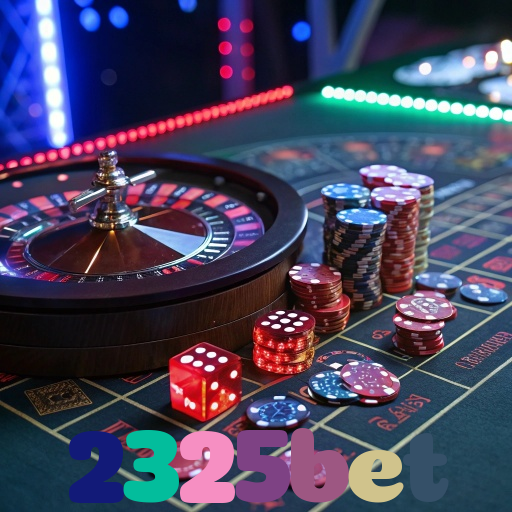 2325bet