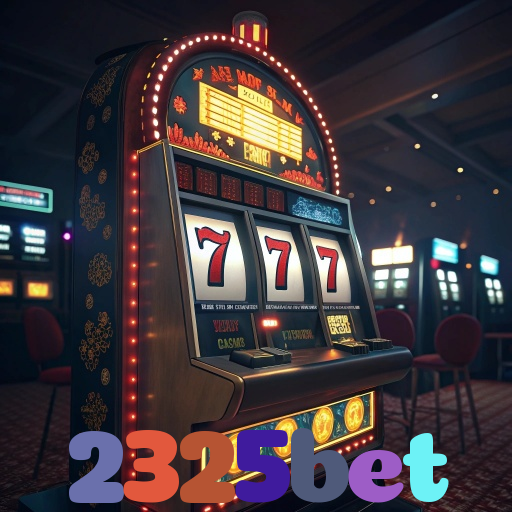  2325bet