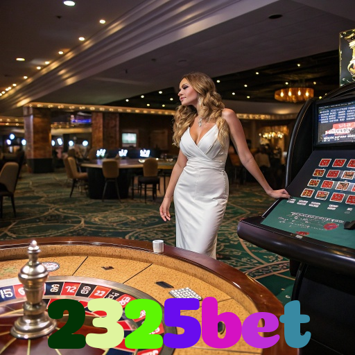  2325bet
