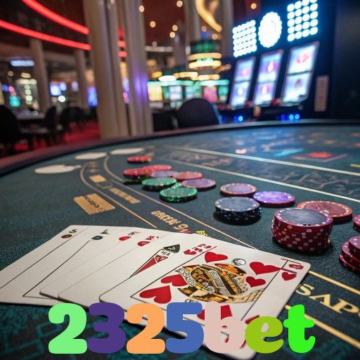  2325bet