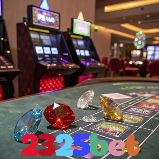  2325bet