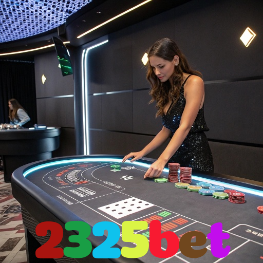  2325bet