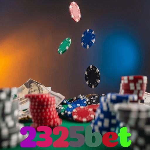  2325bet