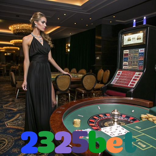  2325bet