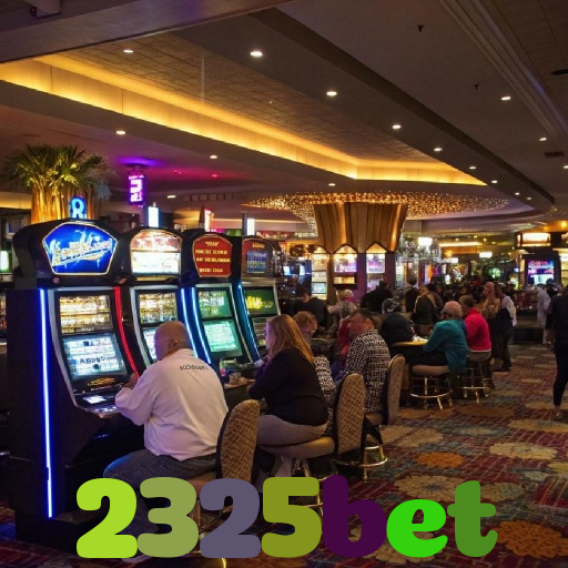  2325bet