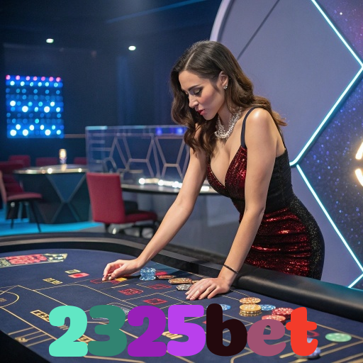  2325bet