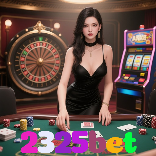  2325bet