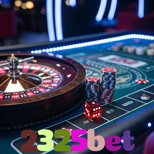  2325bet