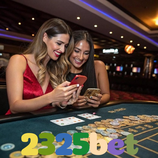  2325bet