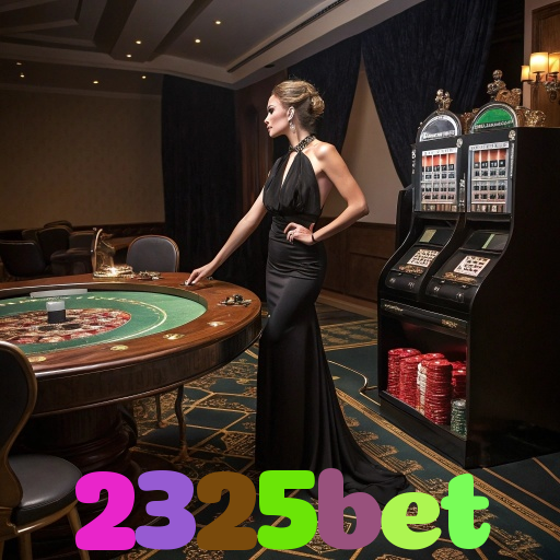  2325bet