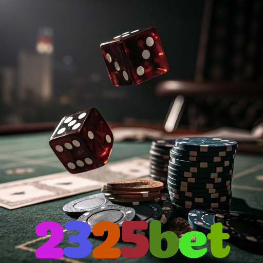  2325bet