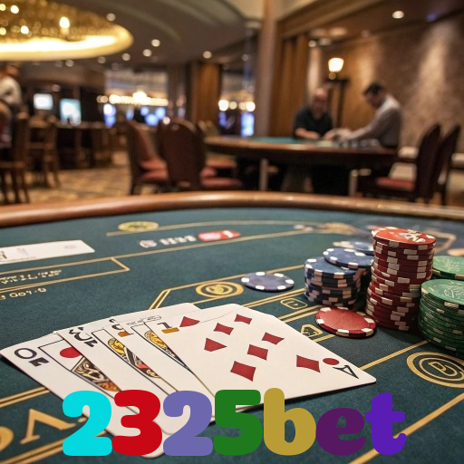 2325bet