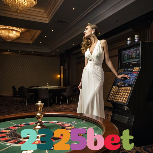  2325bet