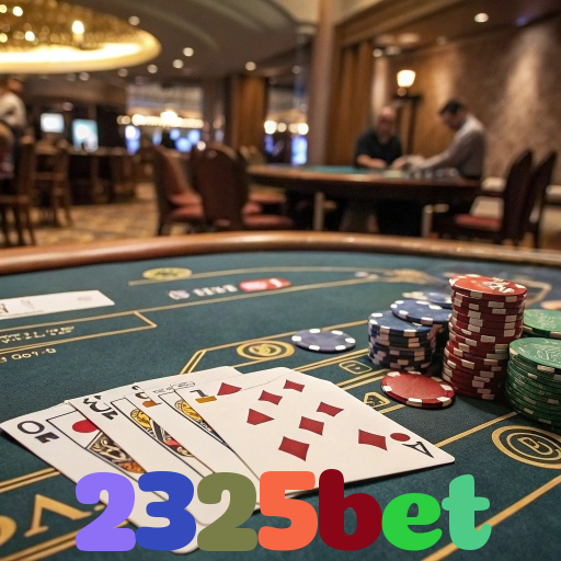  2325bet