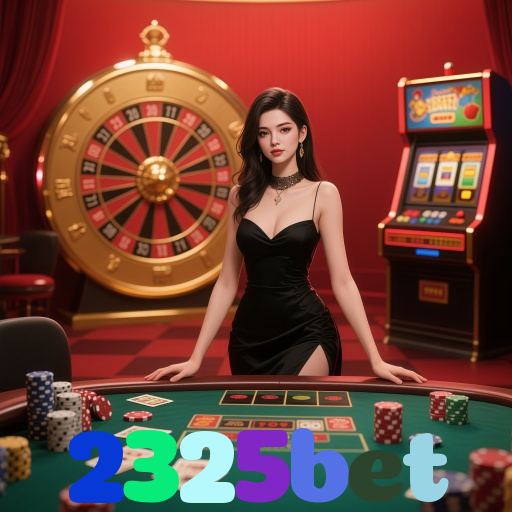  2325bet