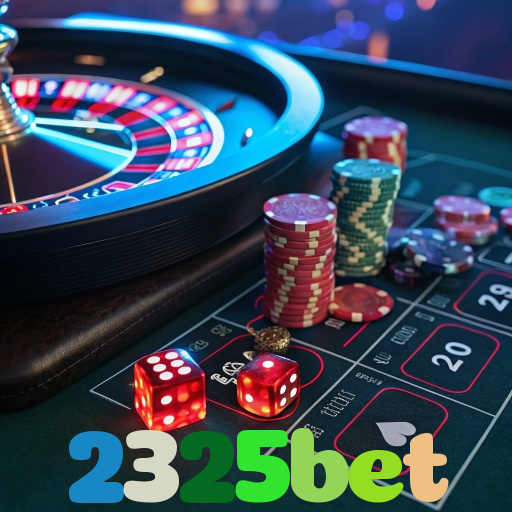  2325bet
