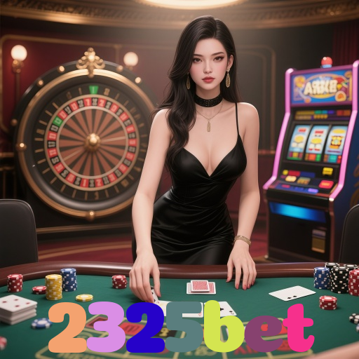  2325bet