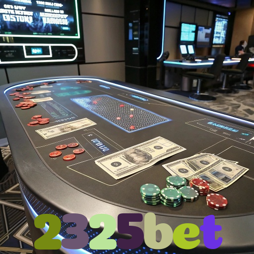  2325bet