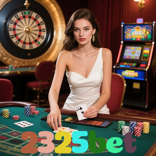  2325bet